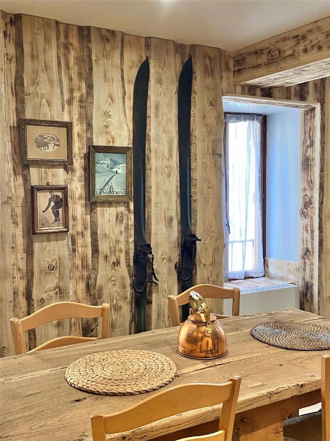 La Porteille آكس ليه تيرْم المظهر الخارجي الصورة